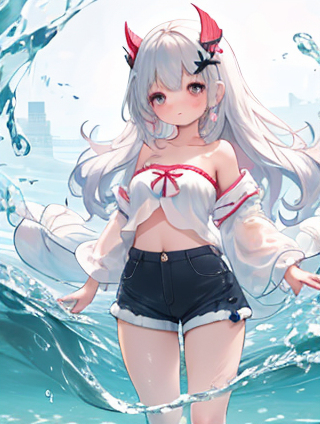 气管插管：生命线上的呼吸艺术